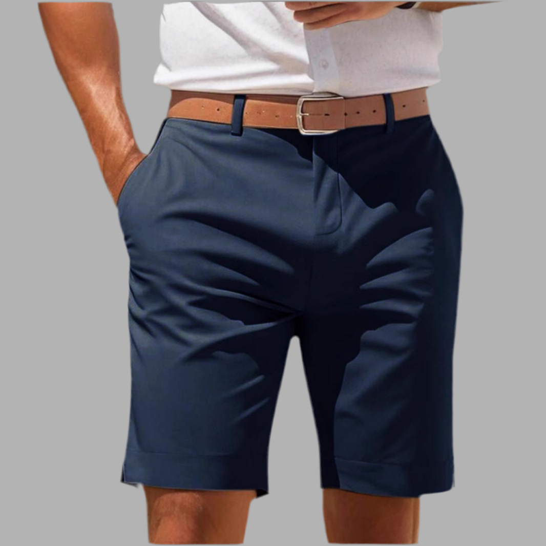 Casual Shorts