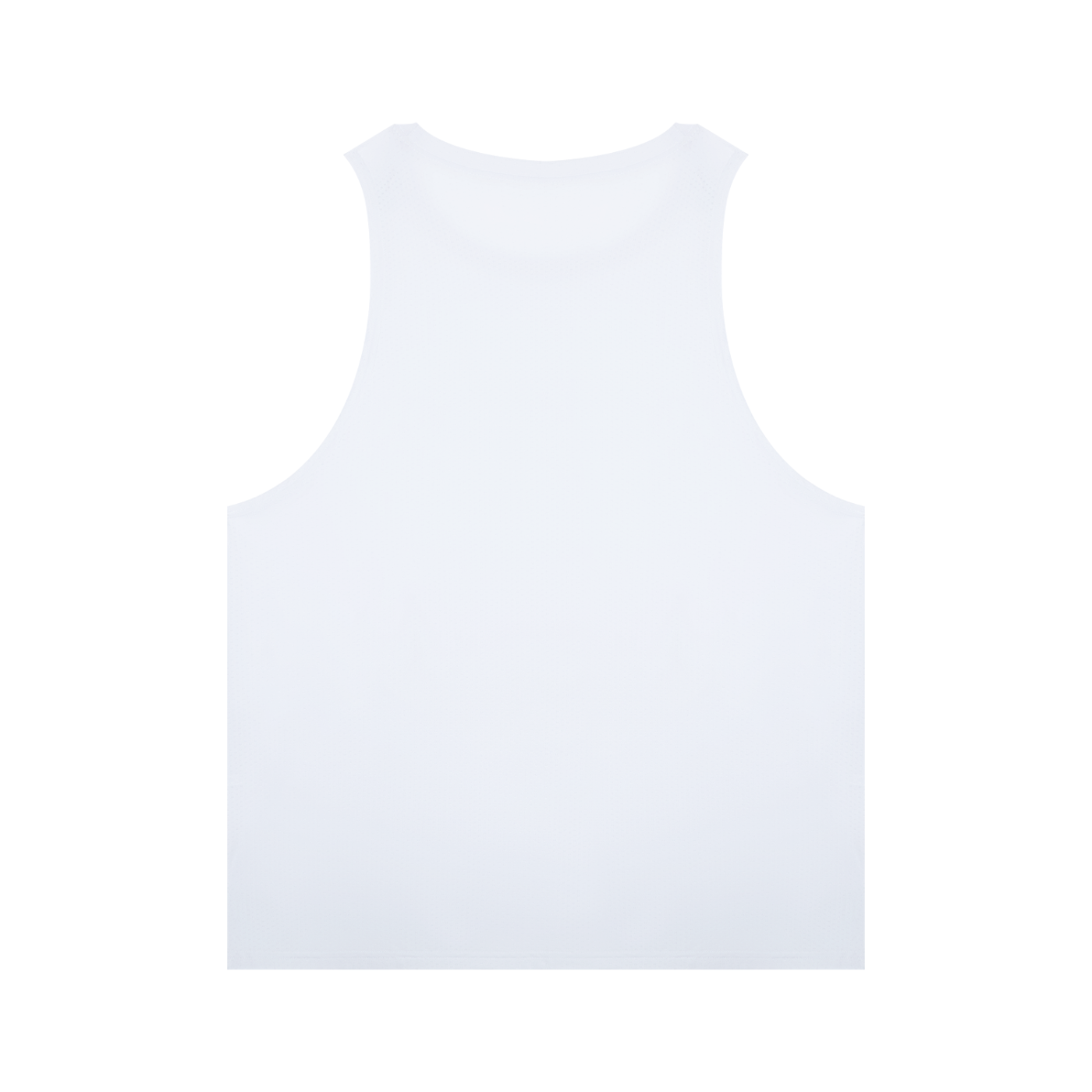 Pre Shift Performance Tank Top