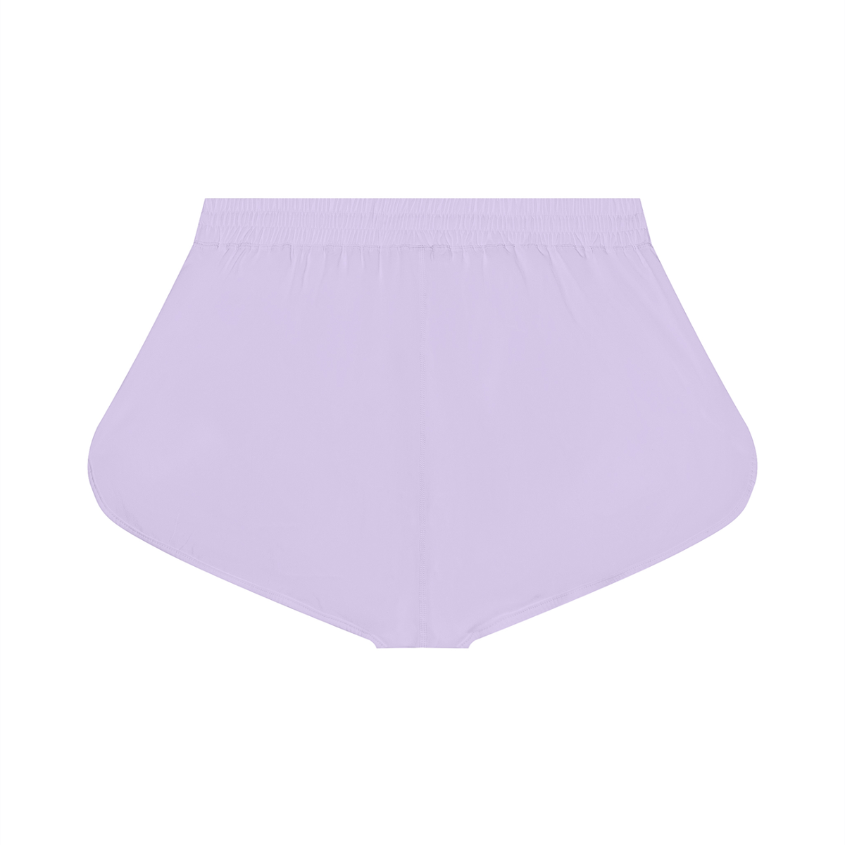 Pre Shift Bermuda Shorts