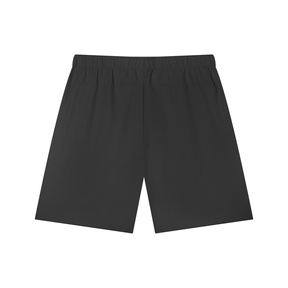 Pre Shift Basketball Shorts