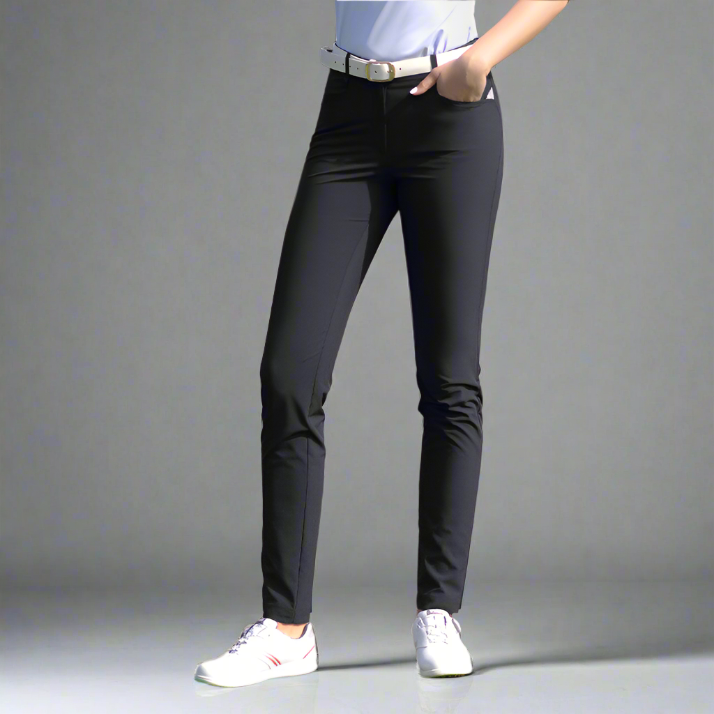 Country Club Pants