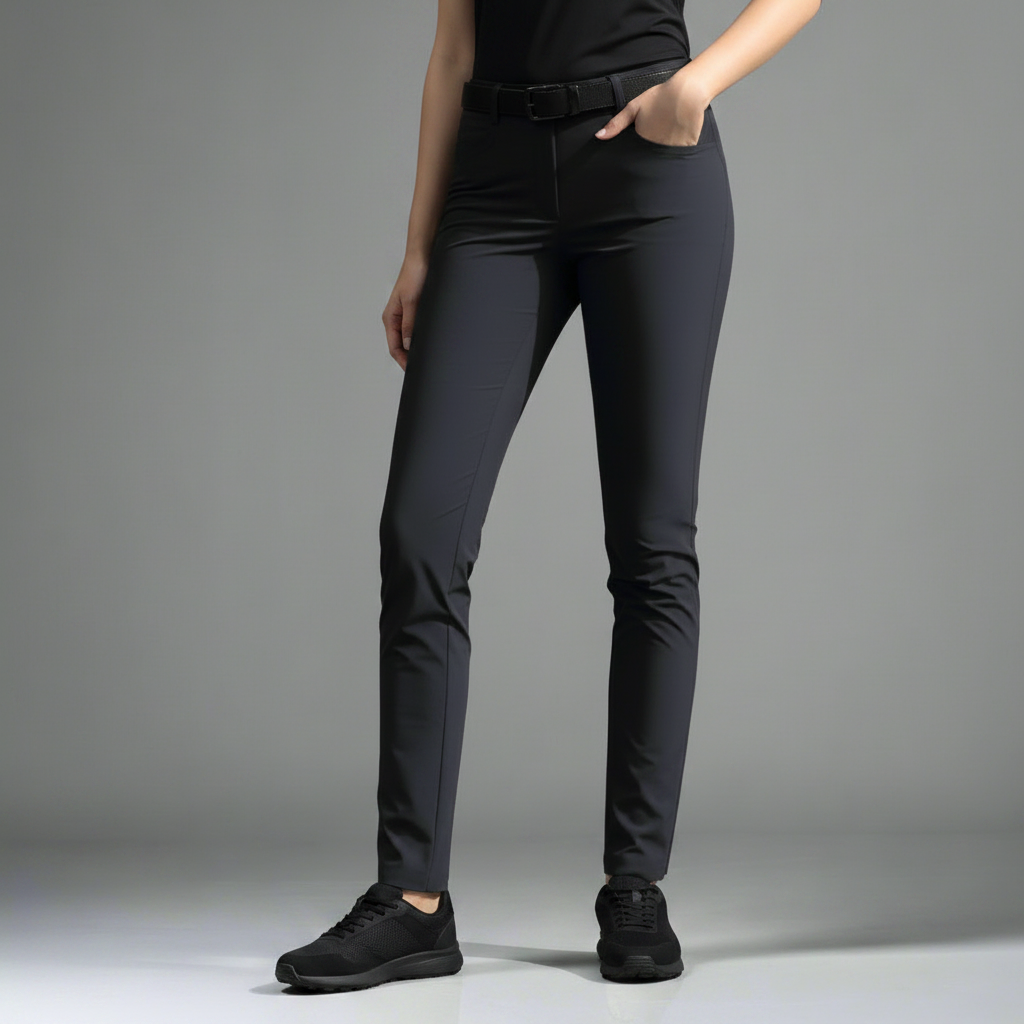 Country Club Pants