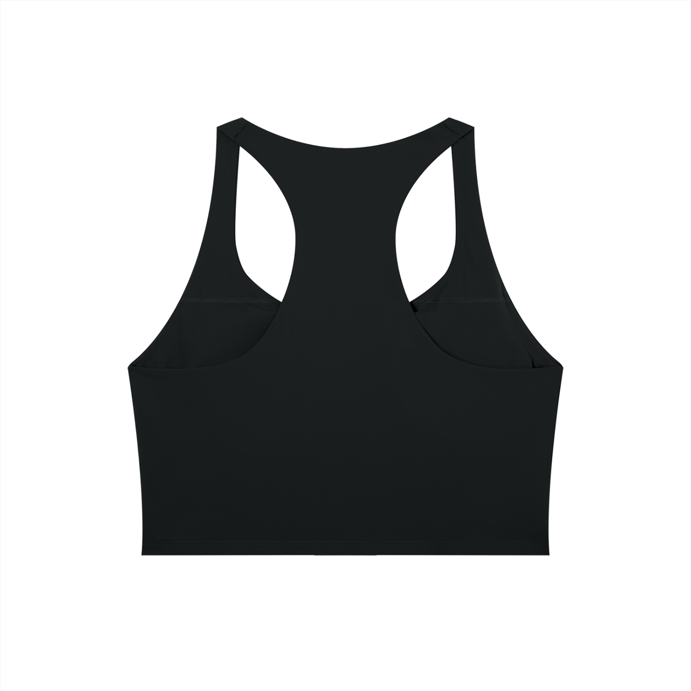 Pre Shift Yoga Tank Top