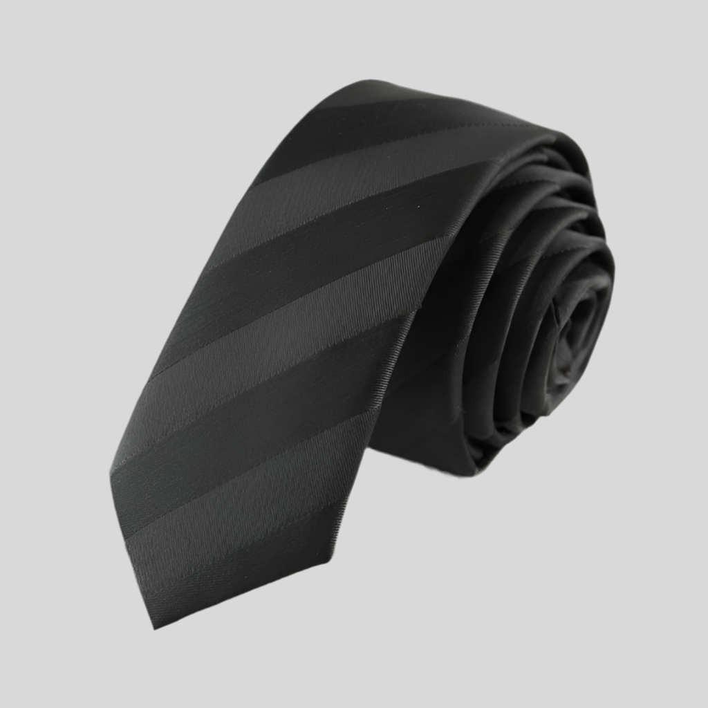 Black Tie's