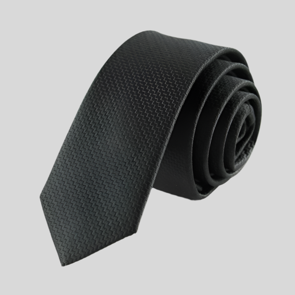 Black Tie's