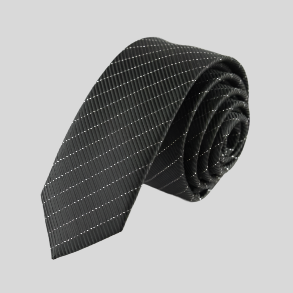 Black Tie's