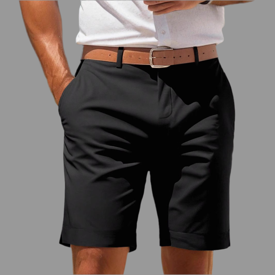 Casual Shorts