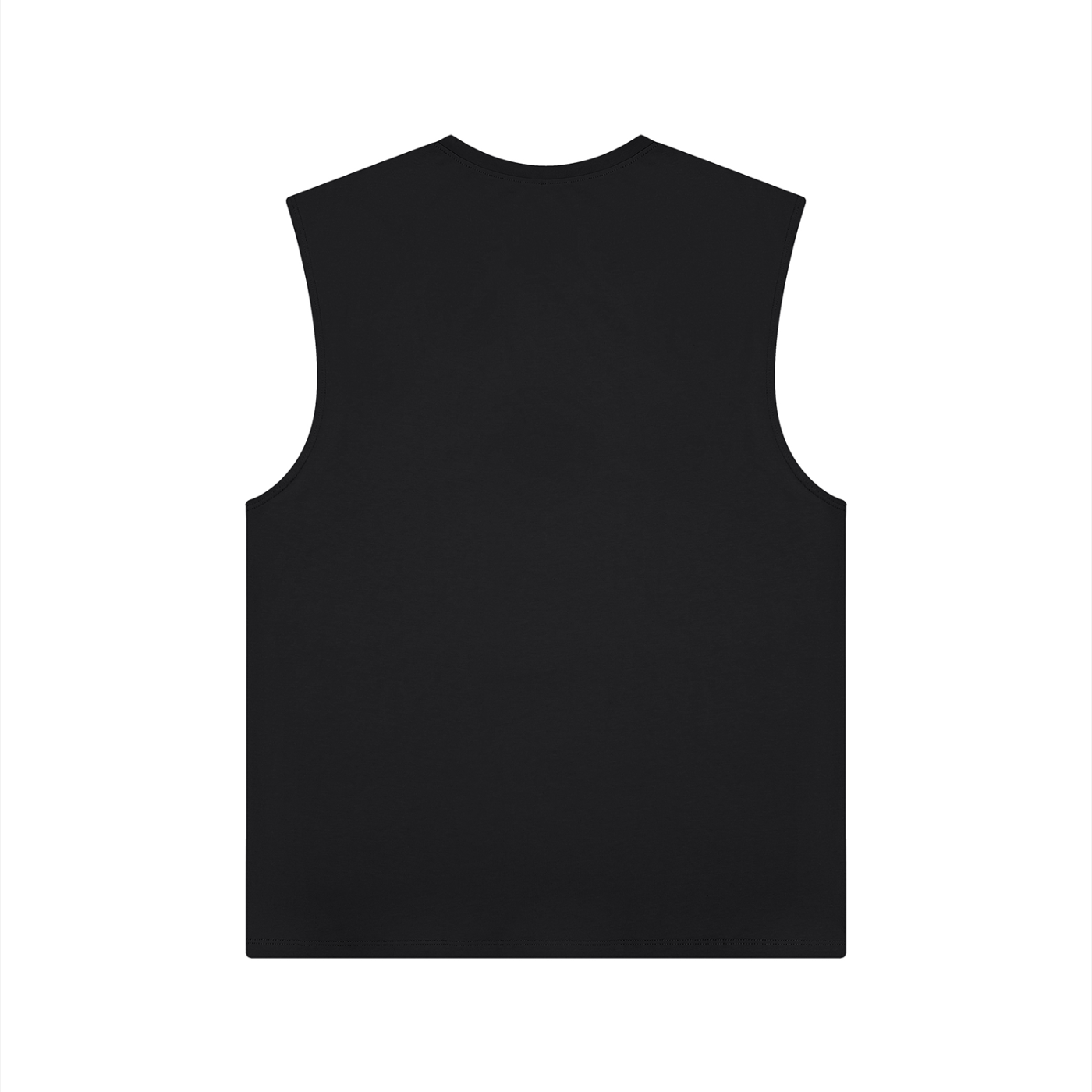 Pre Shift Performance Tank Top