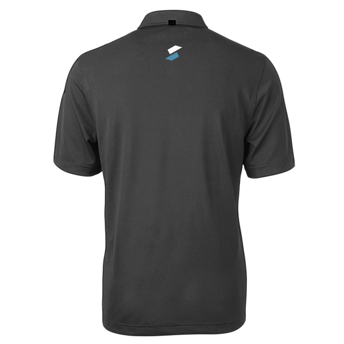 Black - MCK01144 - BACK