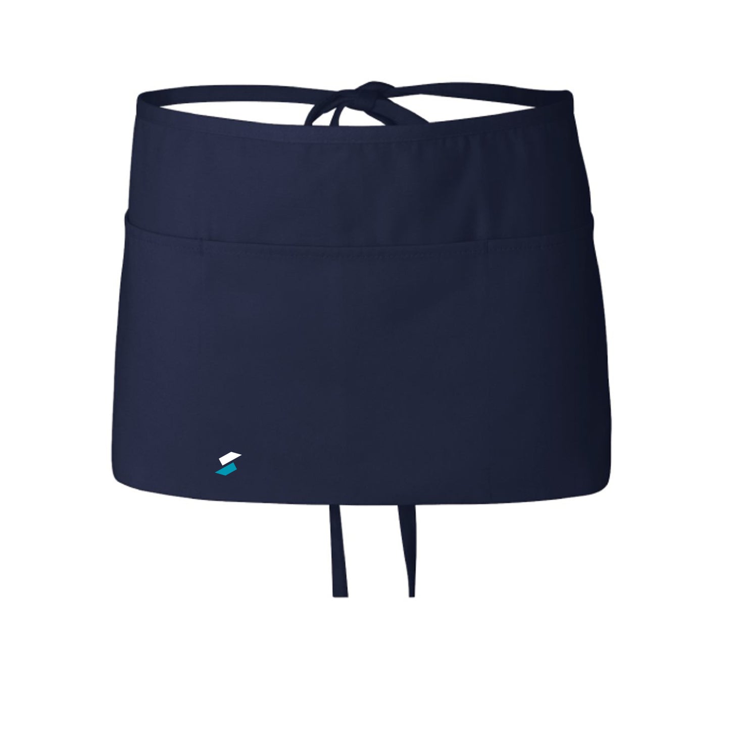 Navy - Q2115 - FRONT