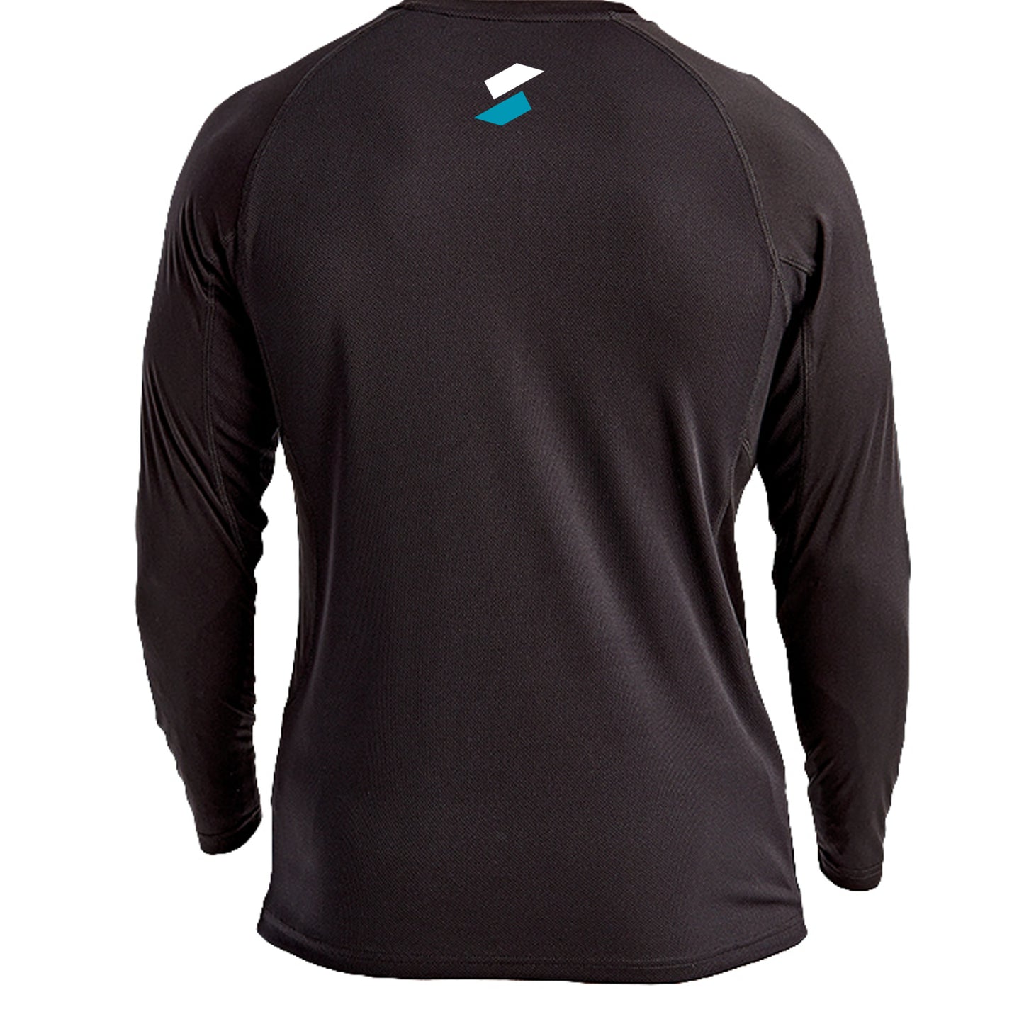 BLACK - TD050 - BACK