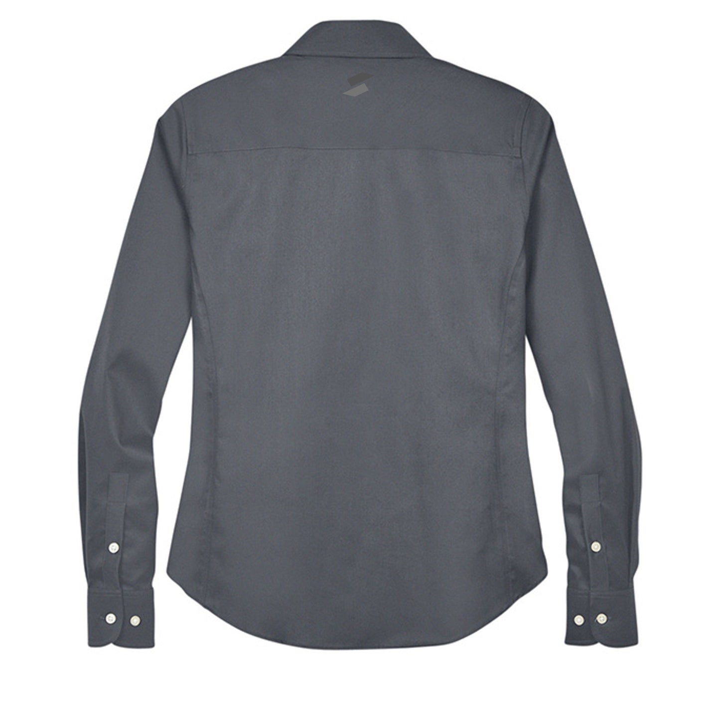 GRAPHITE - DG530W - BACK