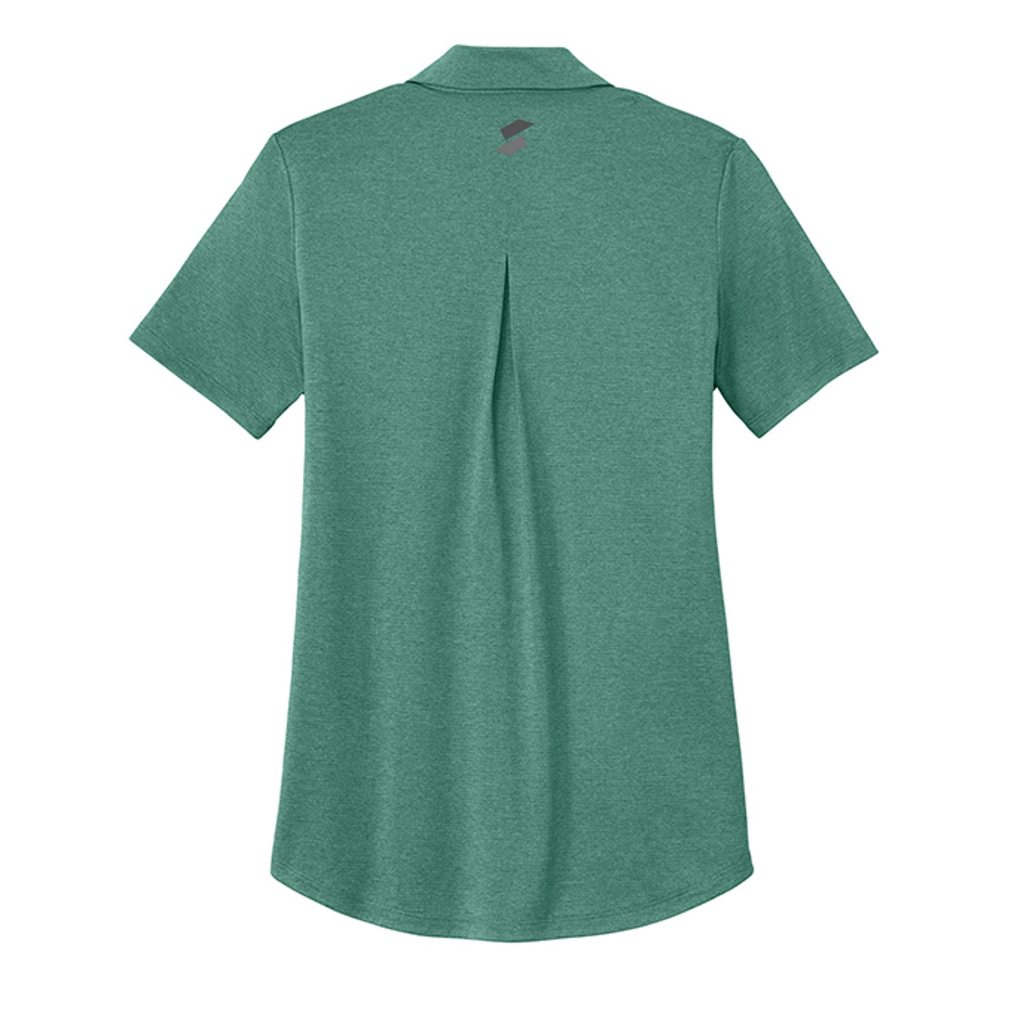 SageHthr - MM1021 - BACK