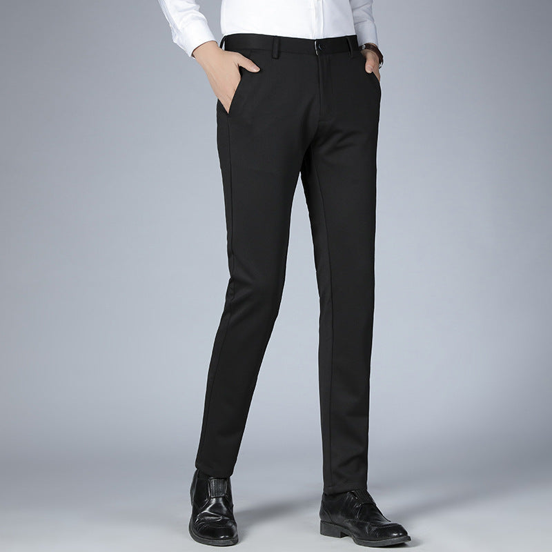 Men's Clothing