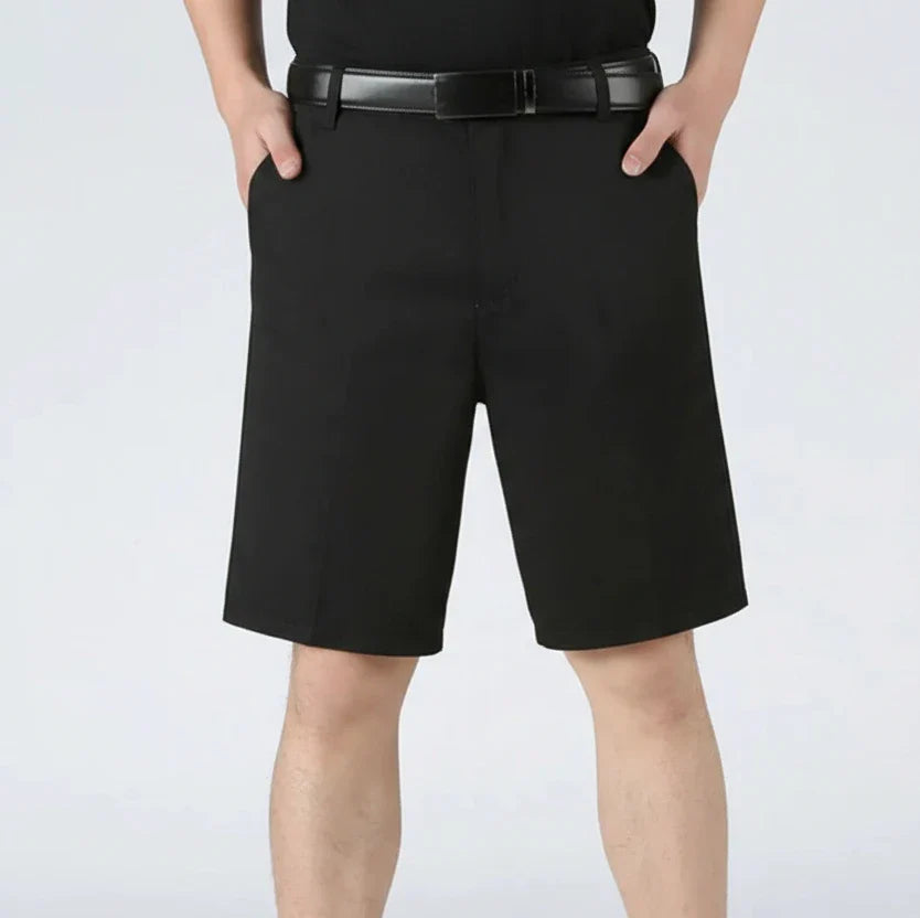 Men's Shorts
