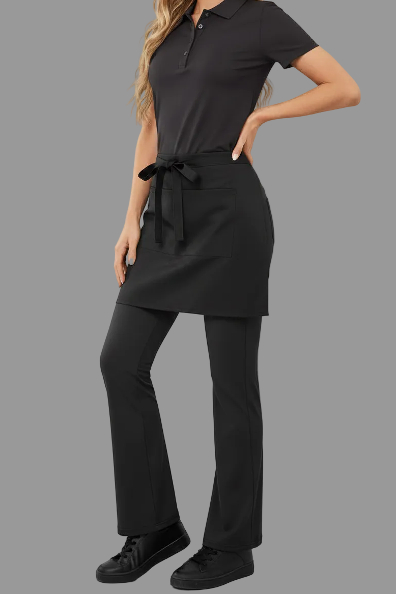 Women’s Pants