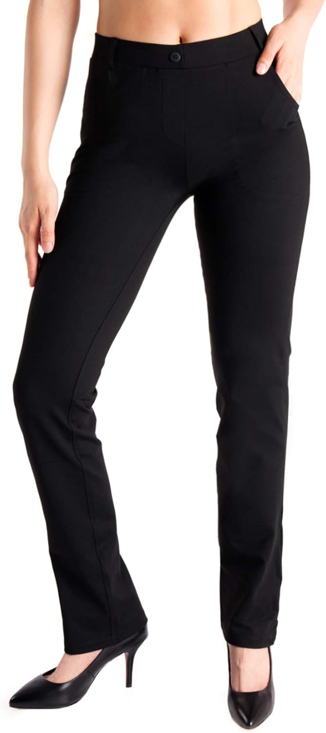 Women’s Pants