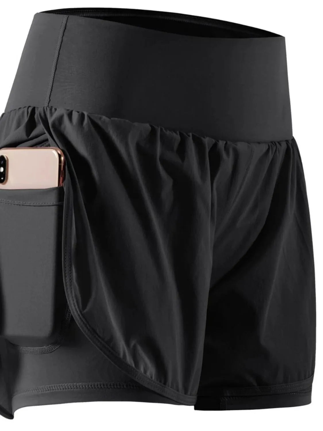 Women's Skirts