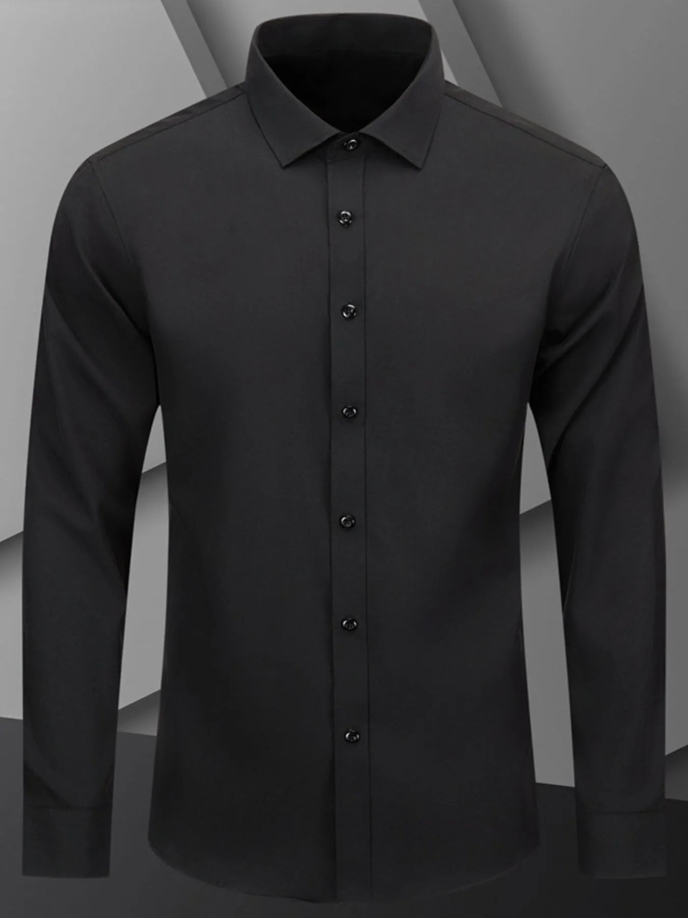 Men's Shirts
