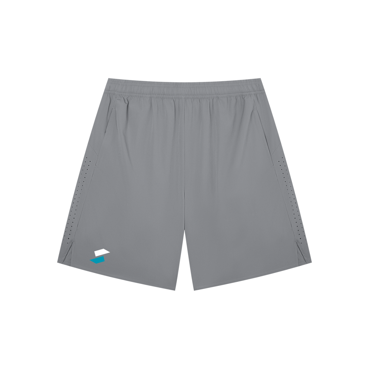 Pre Shift Performance Shorts