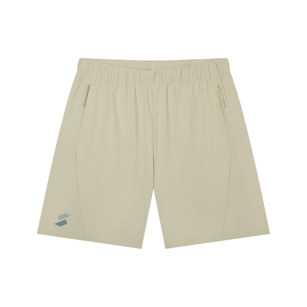 Men’s Lightweight Basketball Shorts