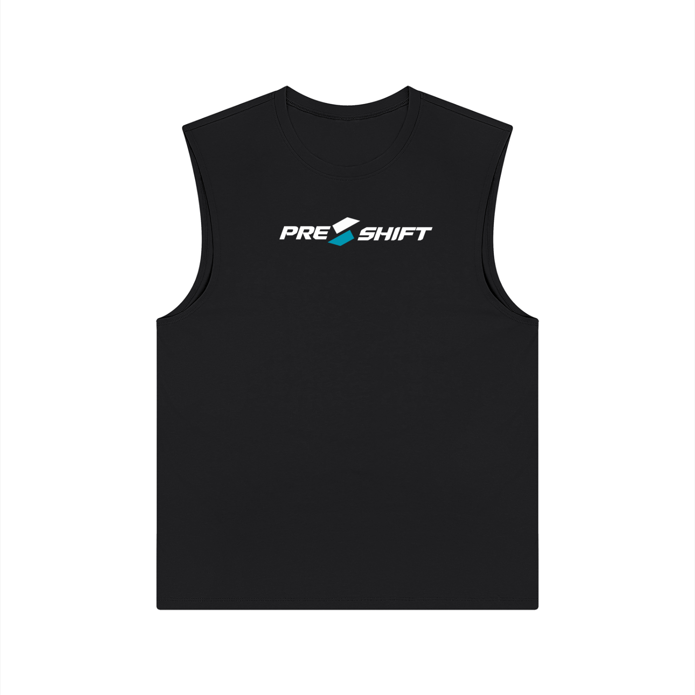 Pre Shift  Performance Tank Top