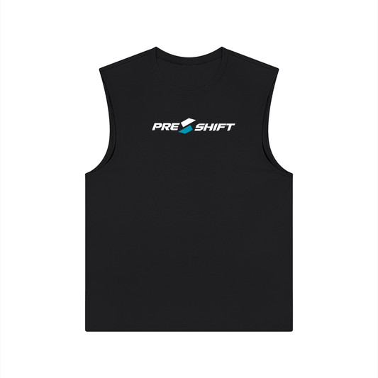 Pre Shift  Performance Tank Top