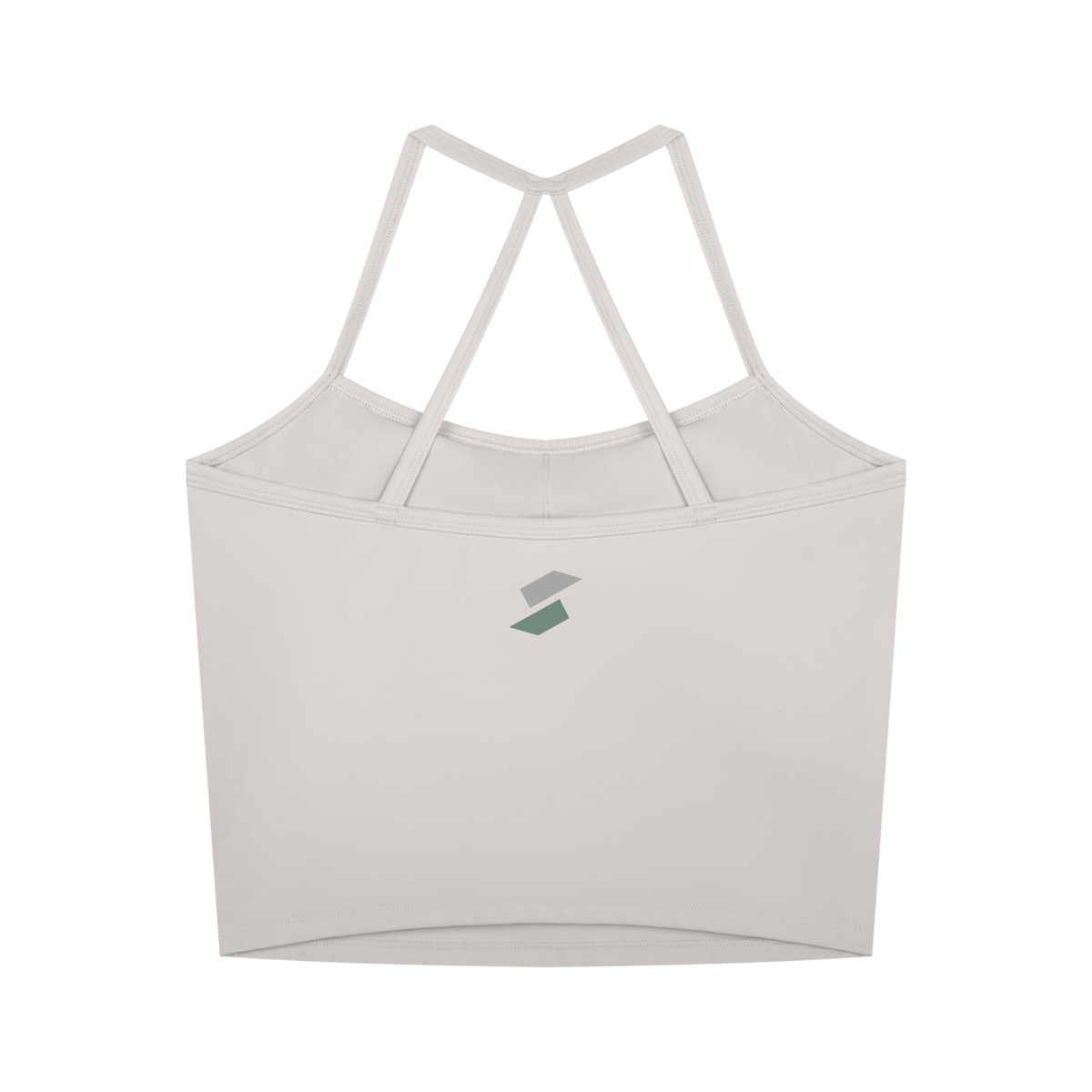 Women’s Yoga Tank Top