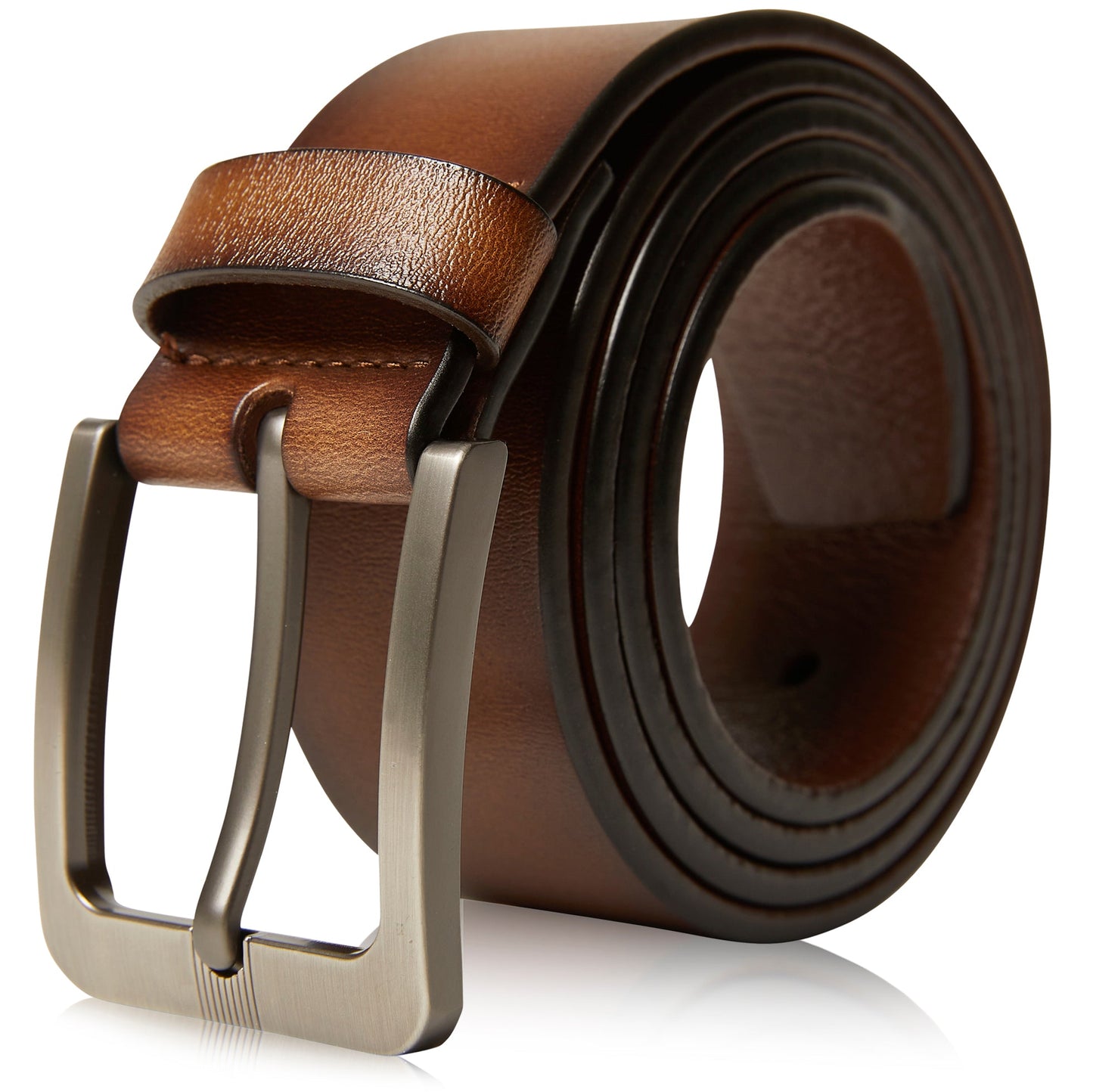 Pre Shift Belt