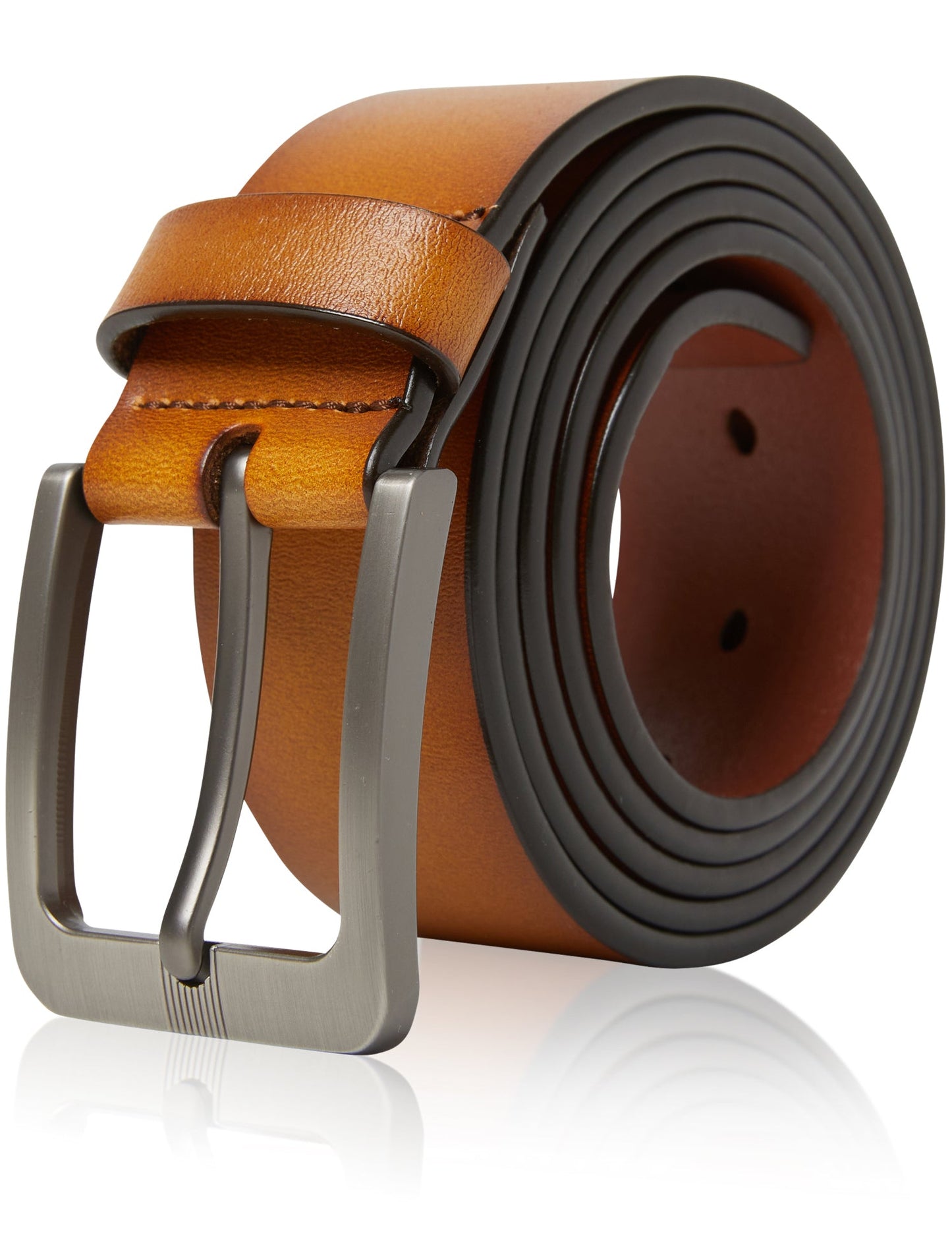 Pre Shift Belt