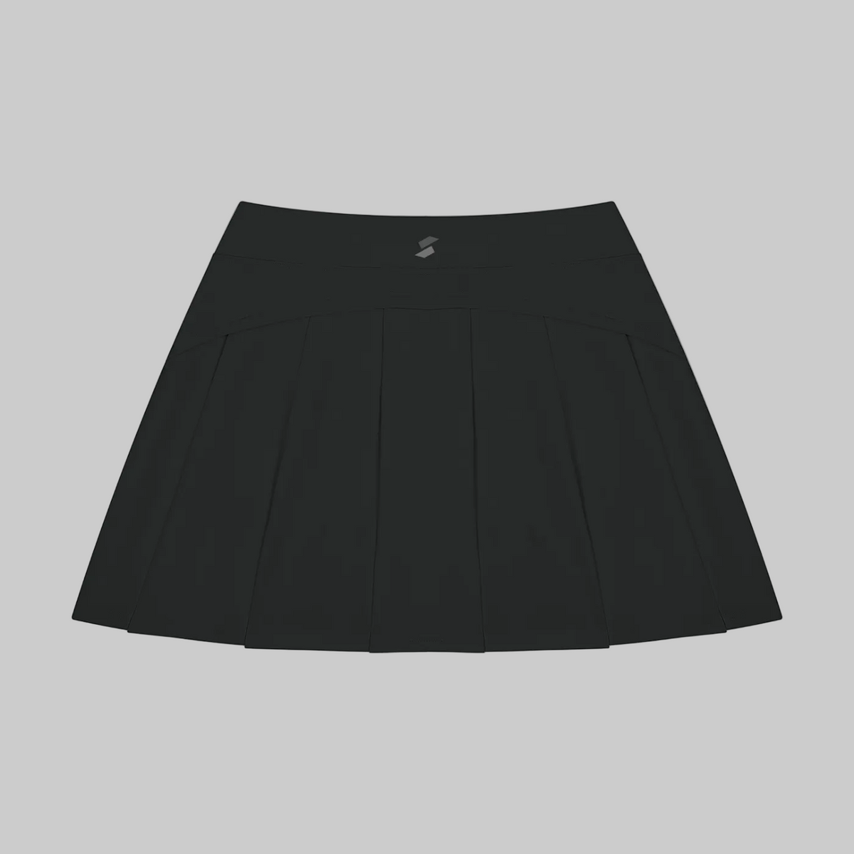 Pre Shift  A-Line Skirt