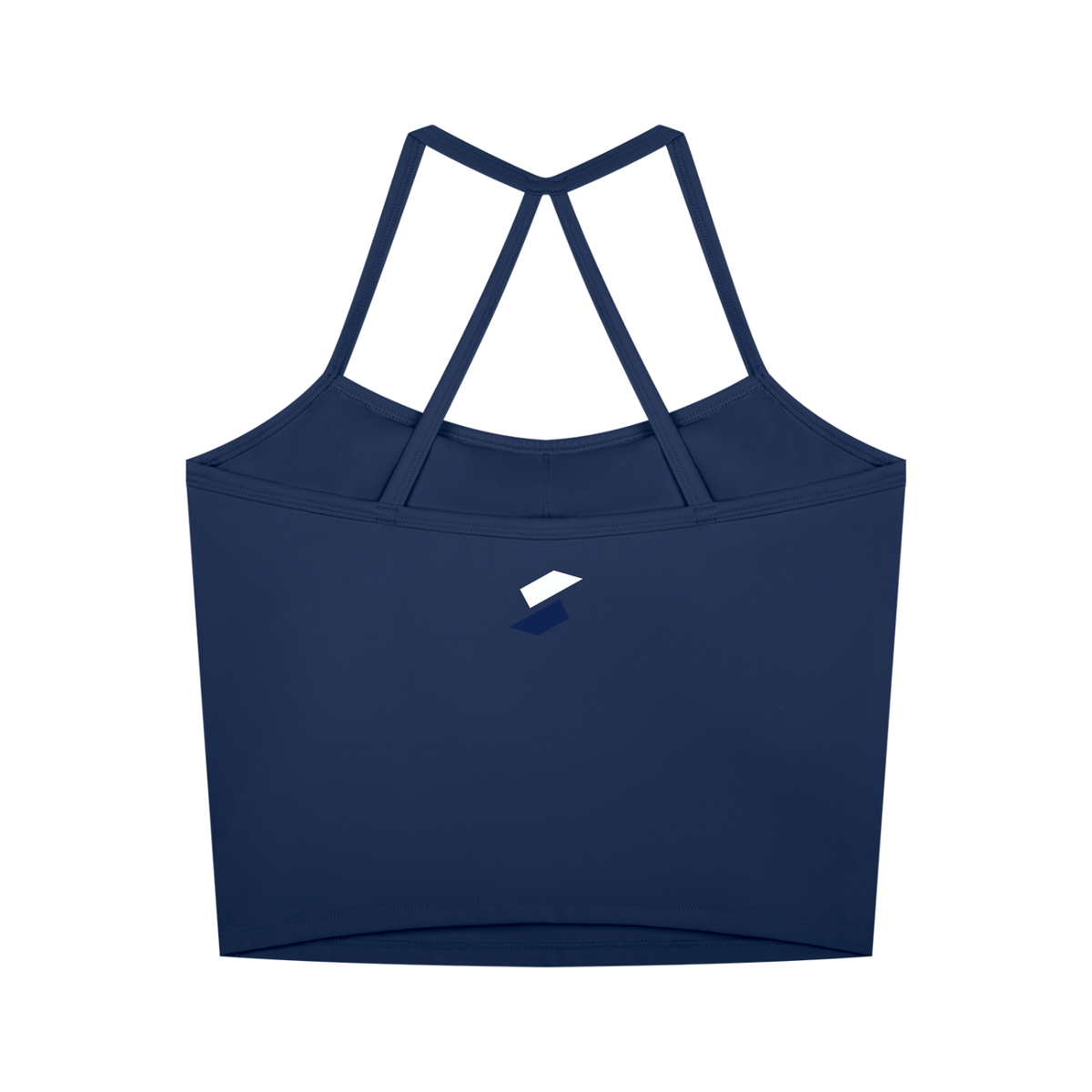 Women’s Yoga Tank Top