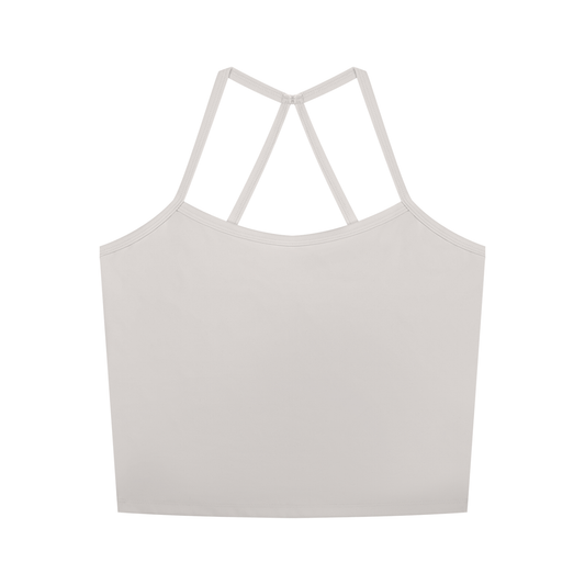 Women’s Yoga Tank Top