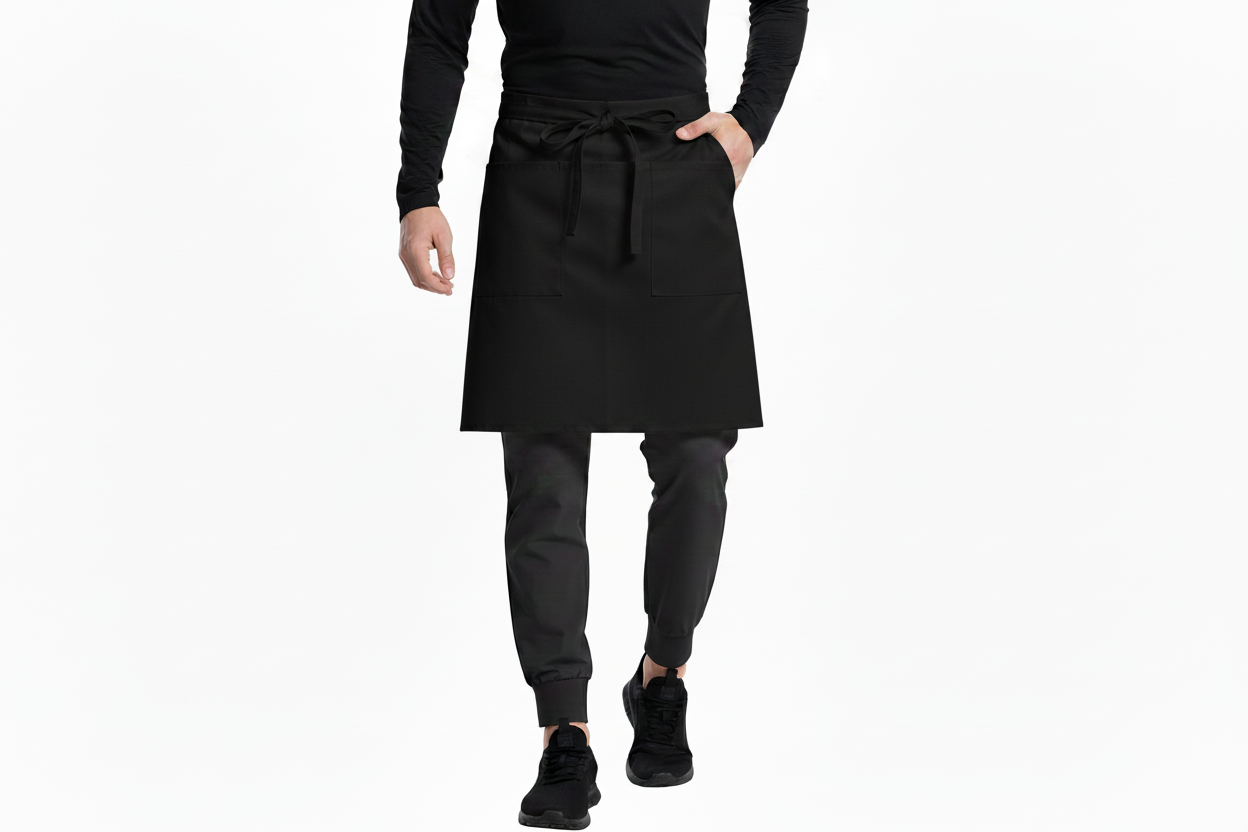 Stretch Joggers