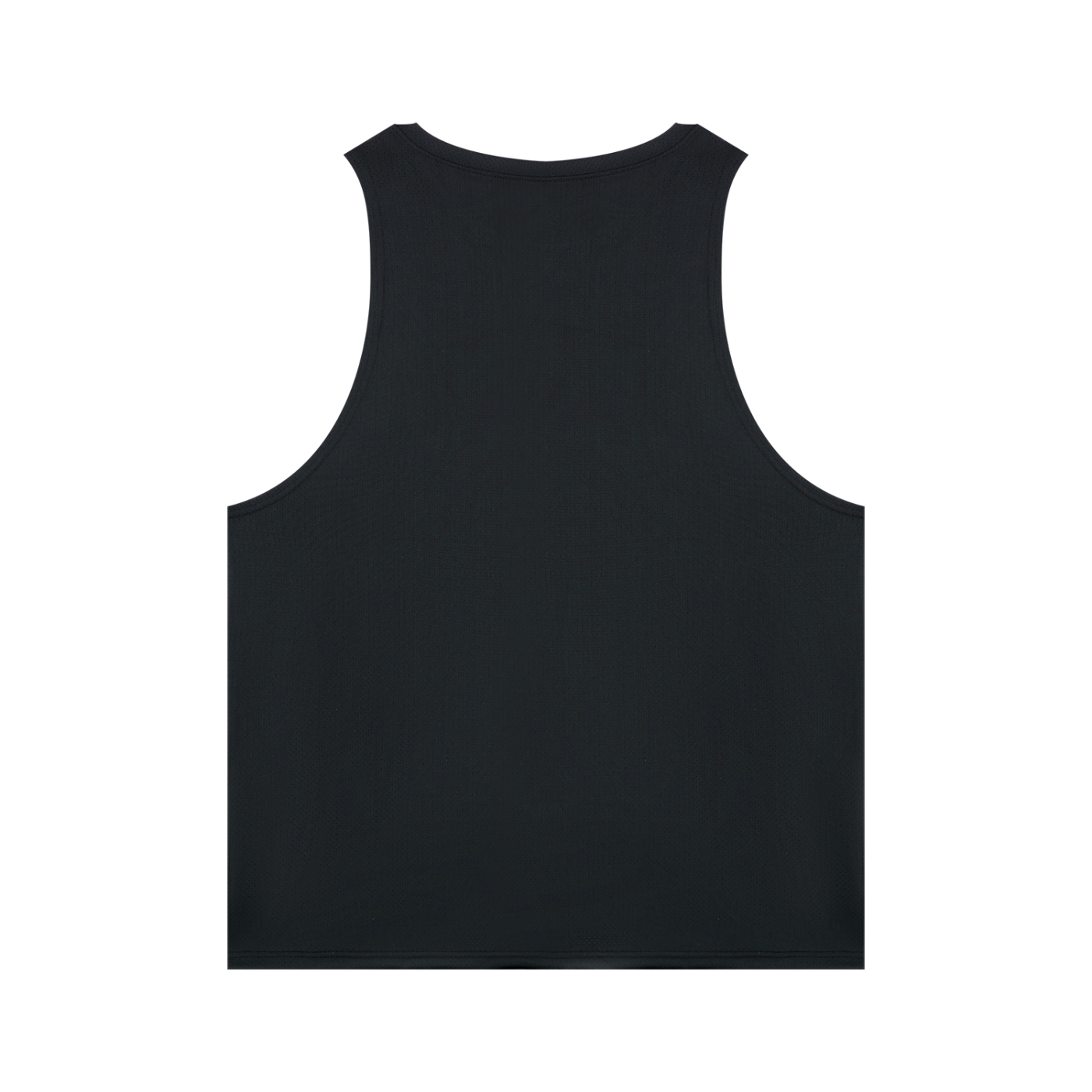 Pre Shift Performance Tank Top