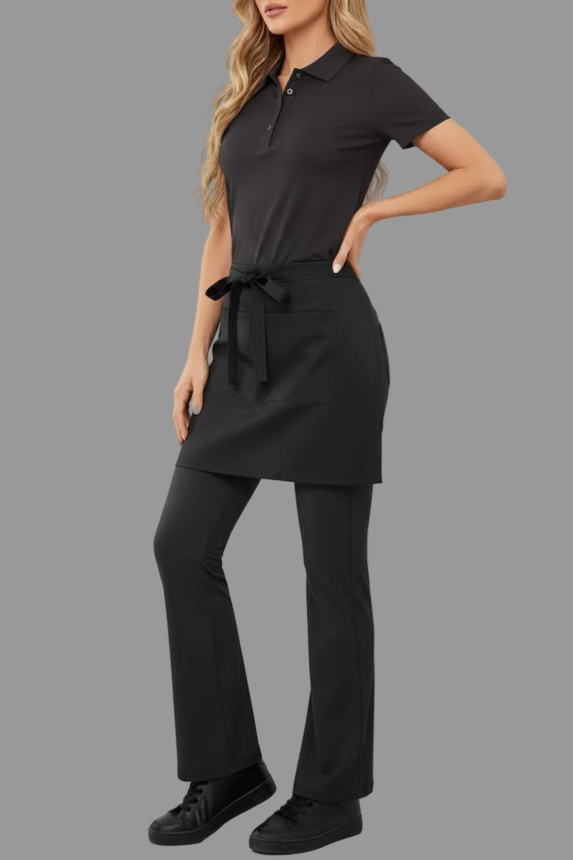 Active Pants