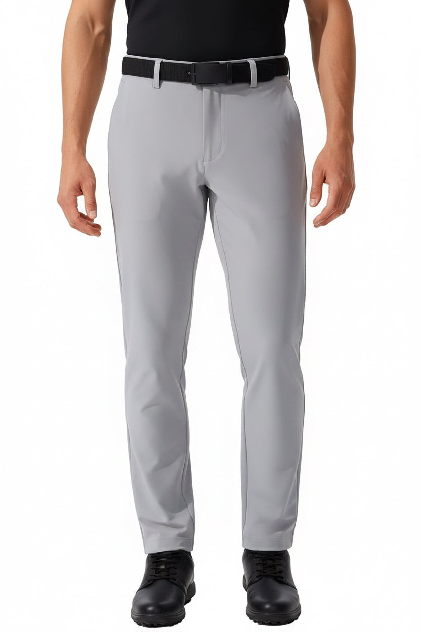 Men's Pre Shift Pants