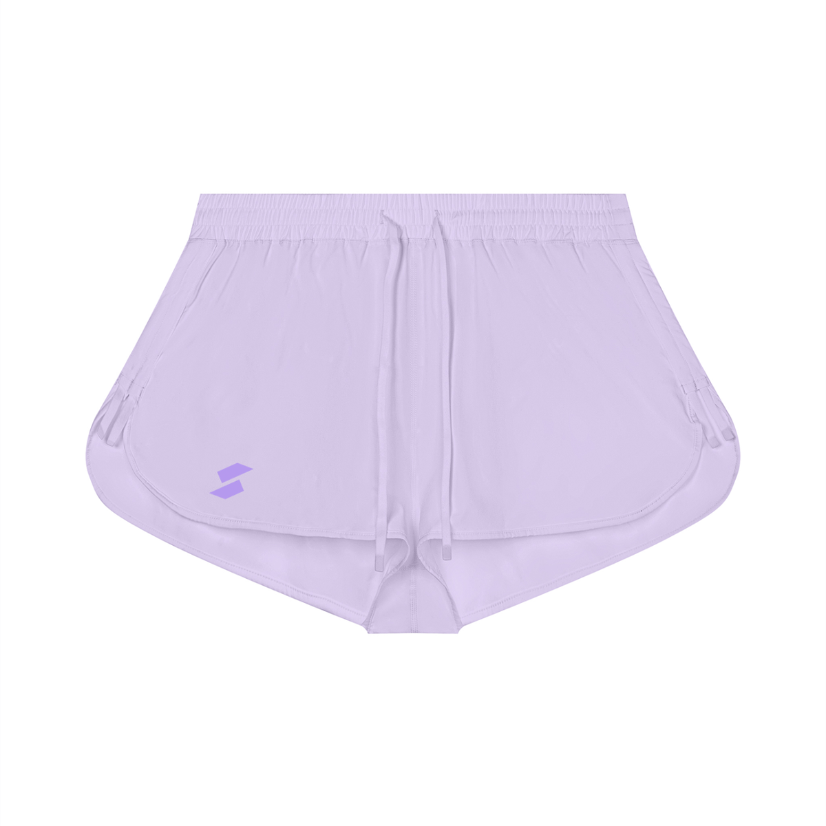 Pre Shift Bermuda Shorts