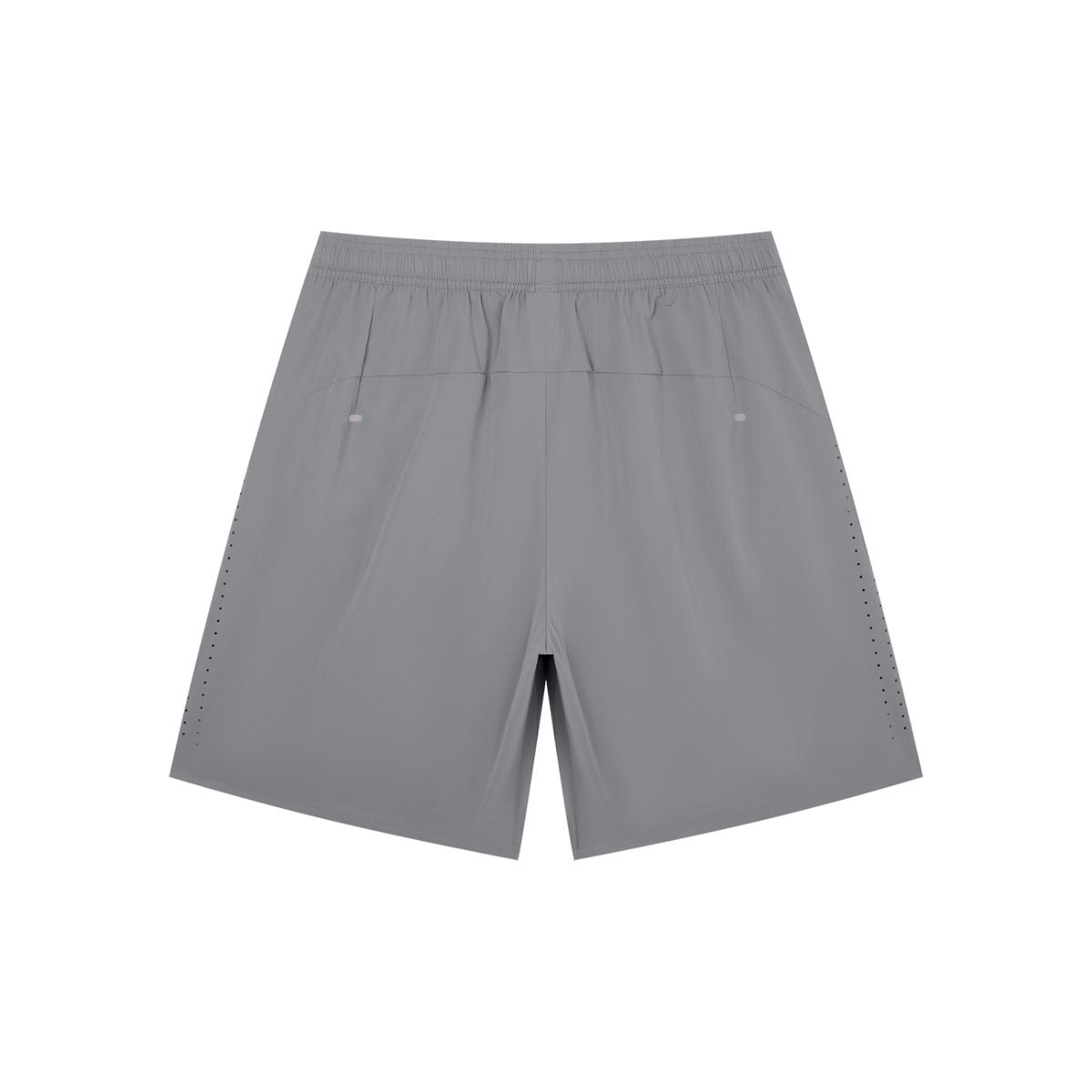 Pre Shift Performance Shorts