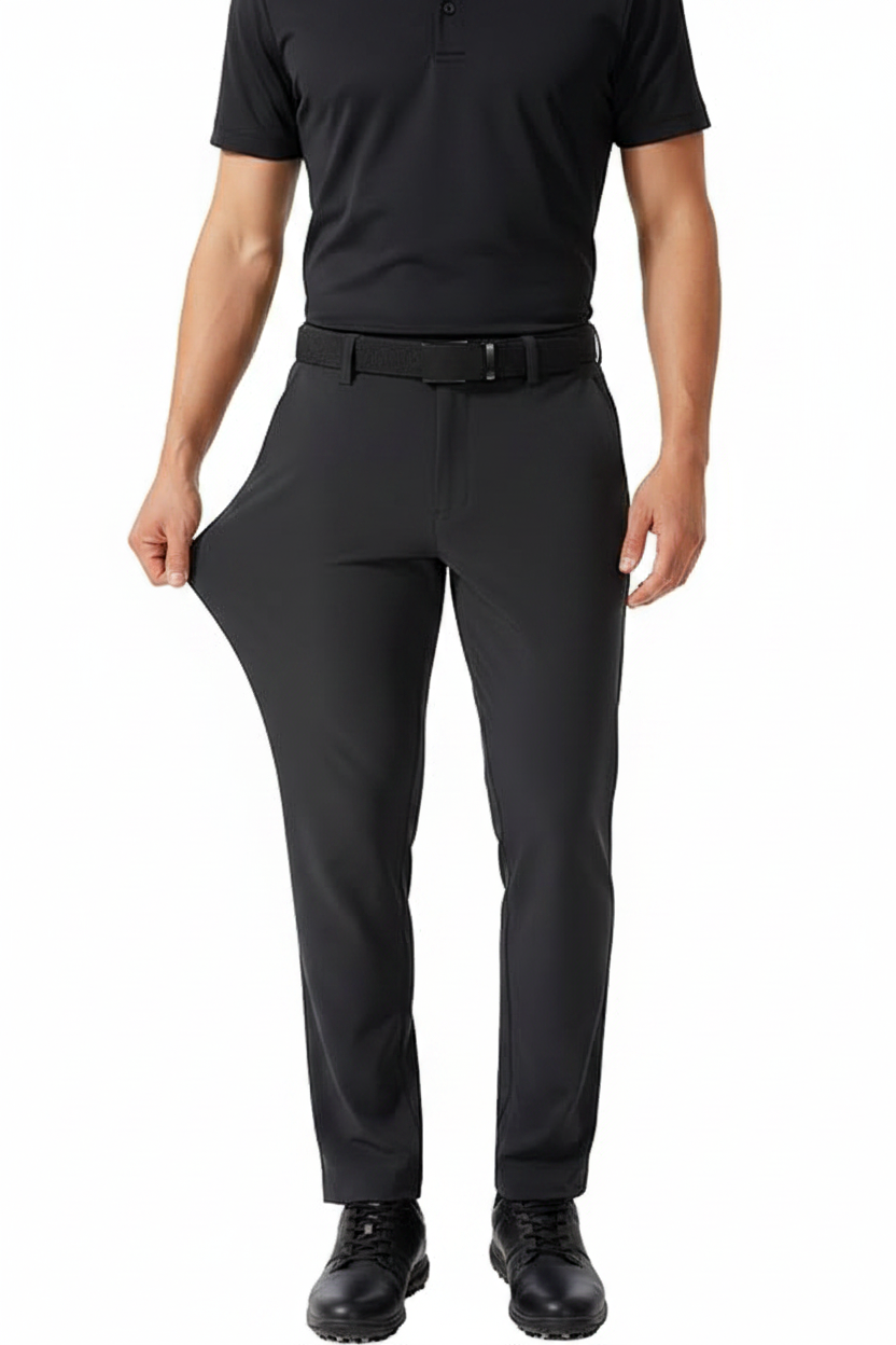 Men's Pre Shift Pants
