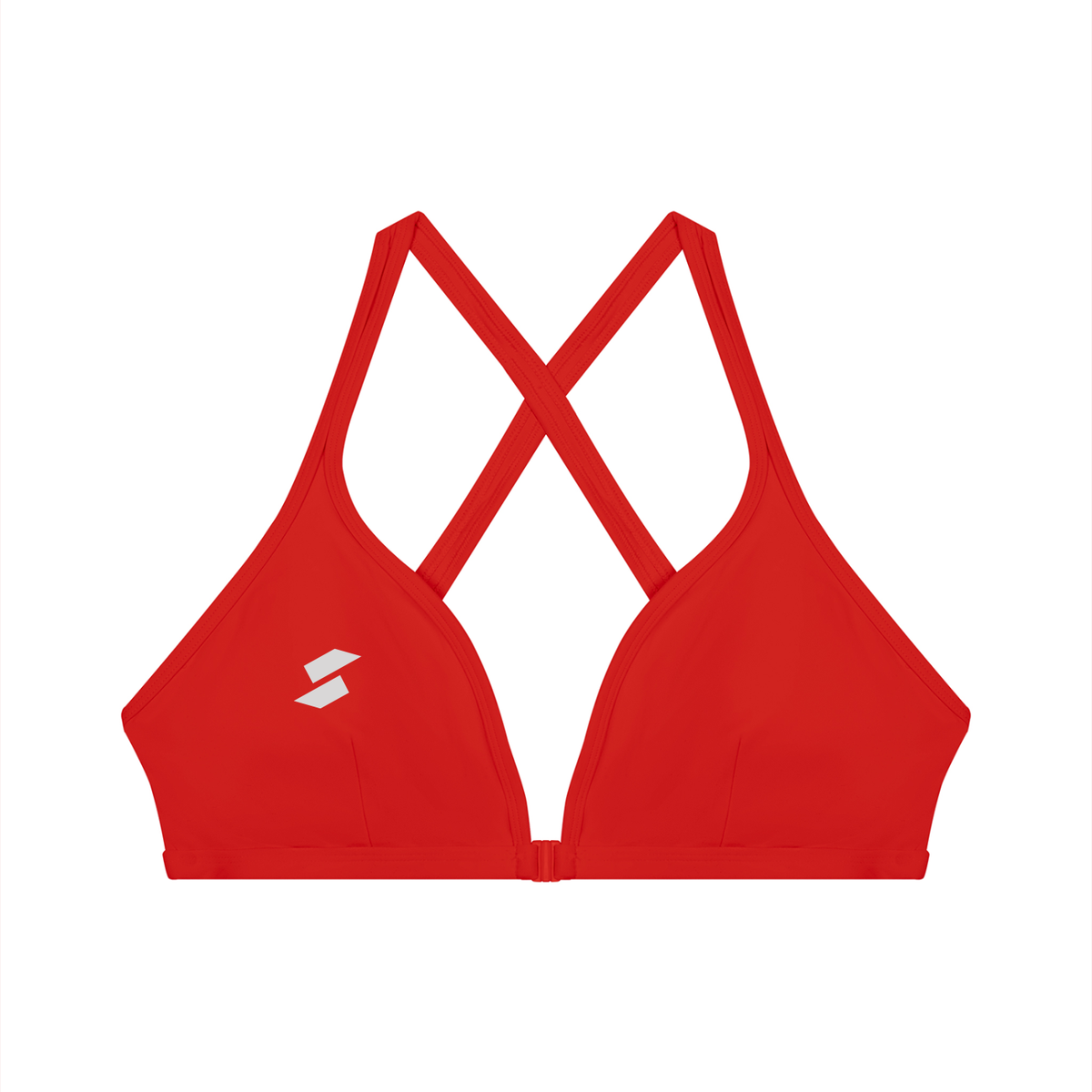 Women’s Yoga Sports Bra