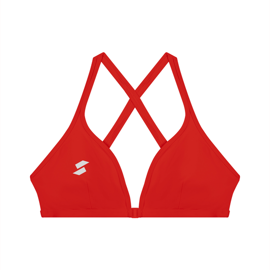 Women’s Yoga Sports Bra