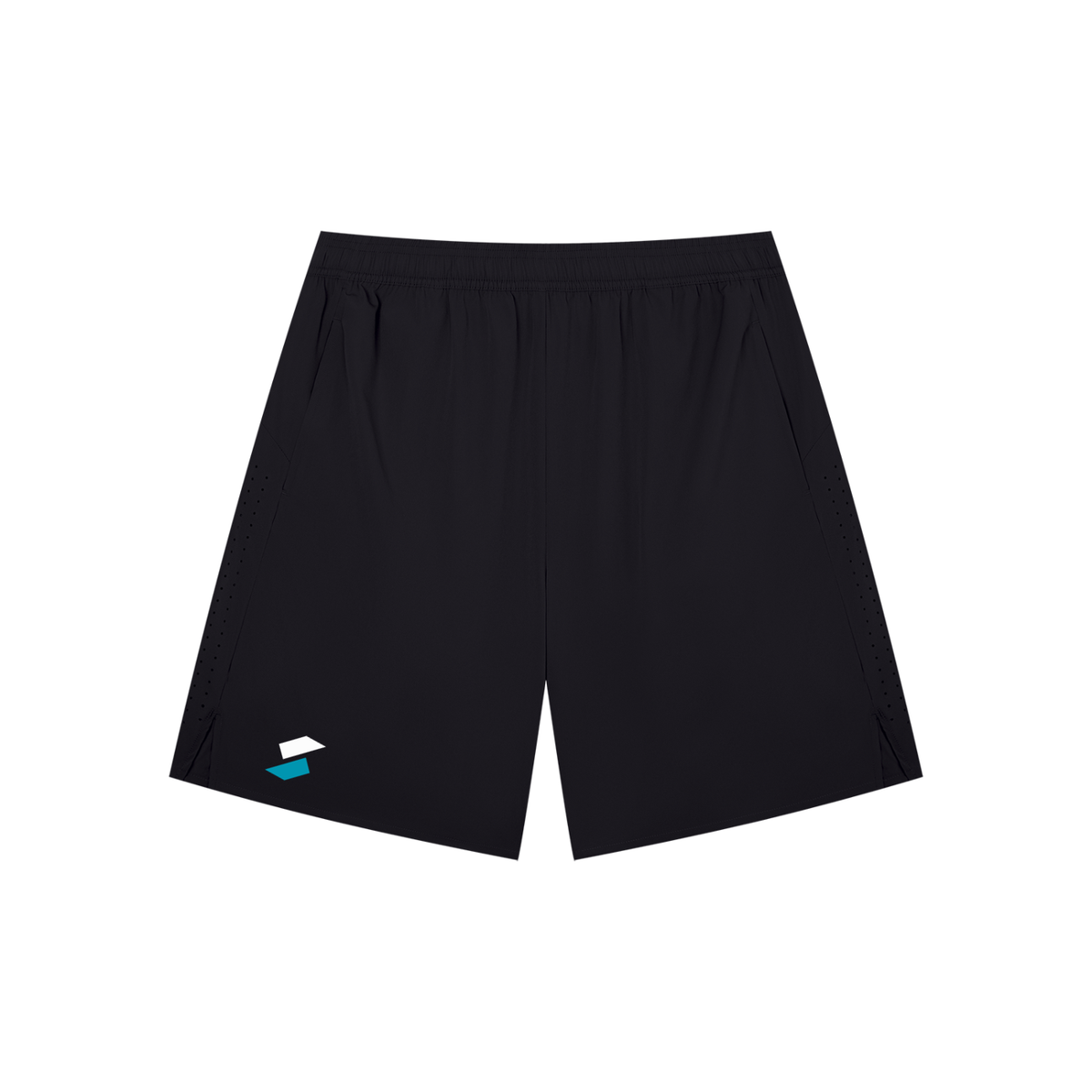 Pre Shift Performance Shorts