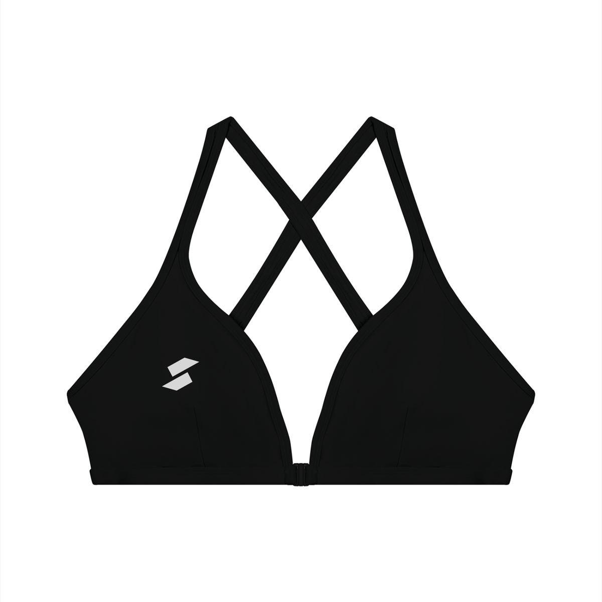 Women’s Yoga Sports Bra