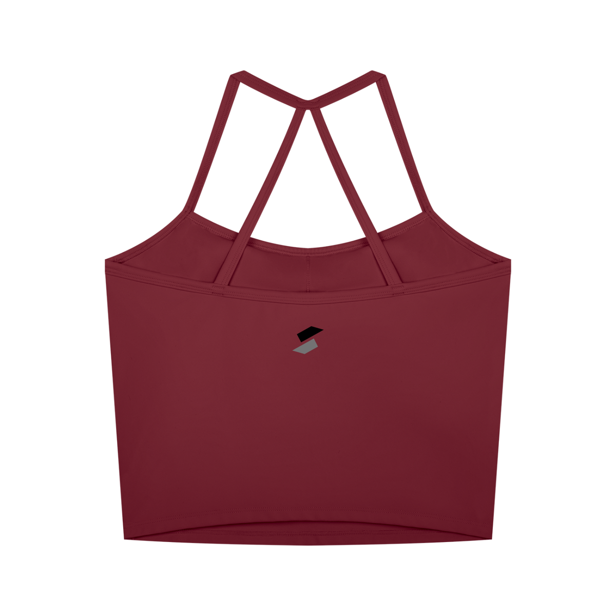 Women’s Yoga Tank Top