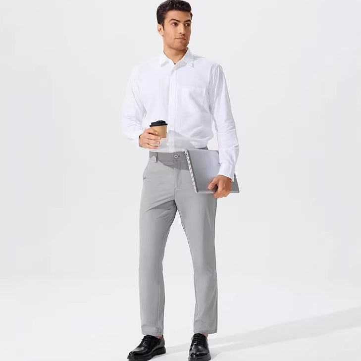Men's Pre Shift Pants