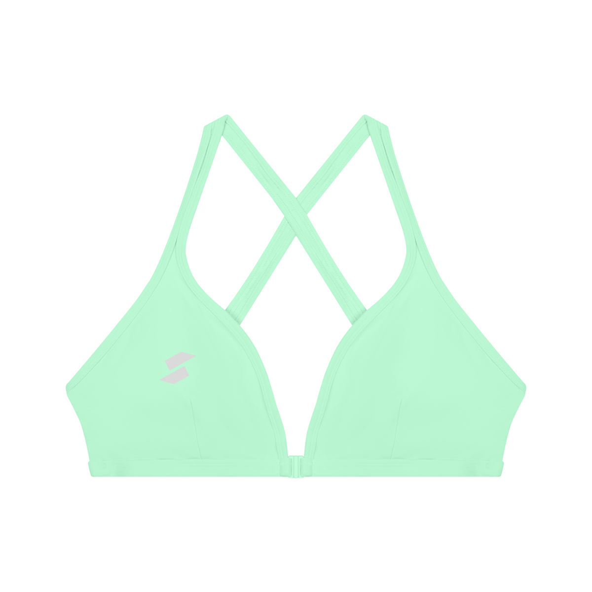 Women’s Yoga Sports Bra
