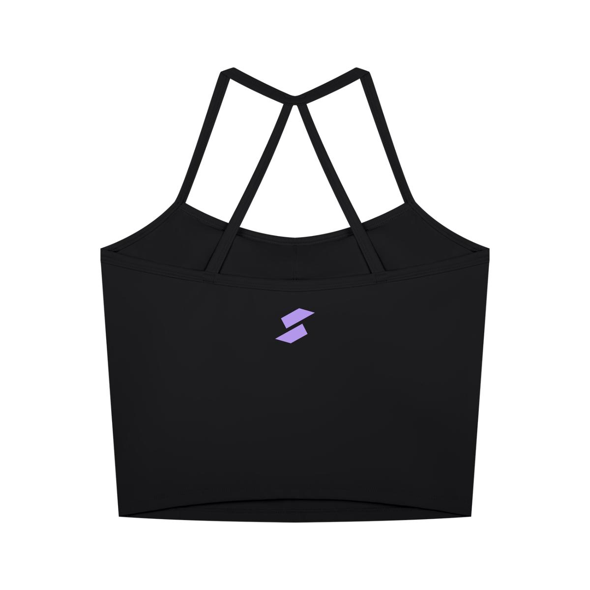Women’s Yoga Tank Top