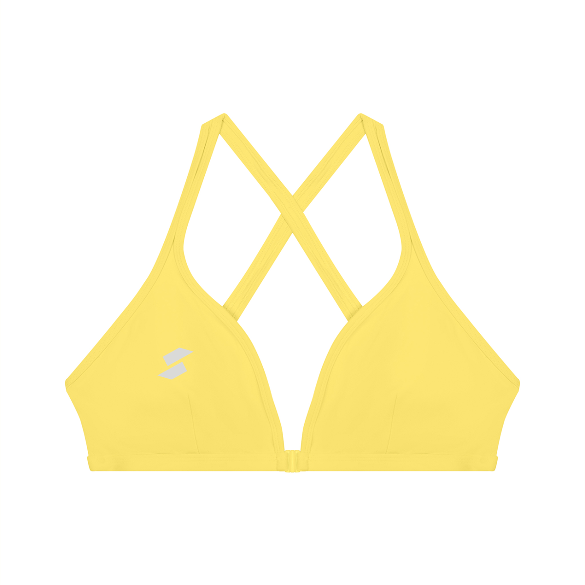 Women’s Yoga Sports Bra