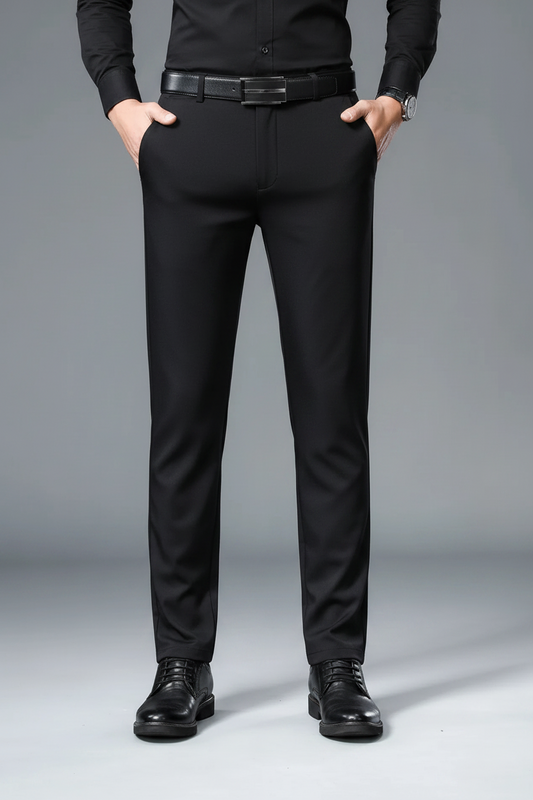Men’s Server Pants